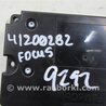 ФОТО Блок електронний для Ford Focus 3 (01.2010 - 03.2018) Киев