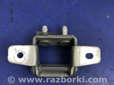 ФОТО Петля кришки багажника для Hyundai Elantra HD (04.2006-03.2012) Киев