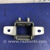 ФОТО Петля кришки багажника для Hyundai Elantra HD (04.2006-03.2012) Киев