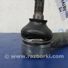 ФОТО Наконечник тяги рулевой правый для Toyota Camry 70 XV70 (01.2017-...)  Киев