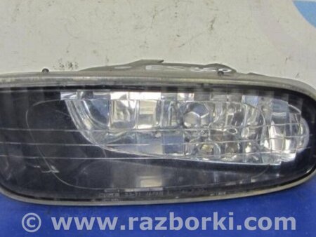 ФОТО Фара протитуманна ліва для Lexus ES300/ES330 (01-06) Киев