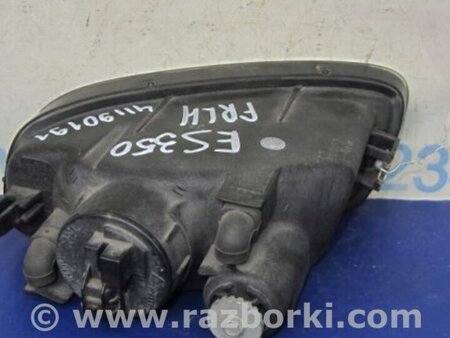 ФОТО Фара протитуманна ліва для Lexus ES300/ES330 (01-06) Киев