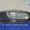Фара протитуманна ліва Lexus ES300/ES330 (01-06)