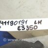 ФОТО Фара протитуманна ліва для Lexus ES300/ES330 (01-06) Киев