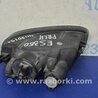 ФОТО Фара протитуманна ліва для Lexus ES300/ES330 (01-06) Киев