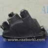 ФОТО Фара протитуманна ліва для Lexus ES300/ES330 (01-06) Киев