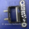 Петля кришки багажника Hyundai Tucson (04-10)