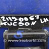 ФОТО Петля кришки багажника для Hyundai Tucson (04-10) Киев