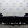 Бампер задній Volkswagen Jetta USA (10-17)