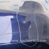 ФОТО Бампер задній для Volkswagen Jetta USA (10-17) Киев