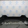 ФОТО Бампер задній для Volkswagen Jetta USA (10-17) Киев