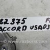 ФОТО Моторчик склоочисника для Honda Accord CM (11.2002 - 12.2008) Киев