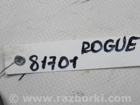 ФОТО Кронштейн передней балки для Nissan X-Trail T32 /Rogue (2013-) Киев