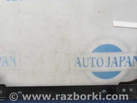 ФОТО Кронштейн передней балки для Nissan X-Trail T32 /Rogue (2013-) Киев