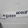 ФОТО Кронштейн передней балки для Nissan X-Trail T32 /Rogue (2013-) Киев