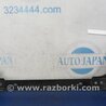 ФОТО Кронштейн передней балки для Nissan X-Trail T32 /Rogue (2013-) Киев