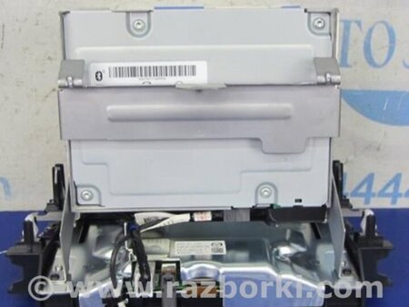 ФОТО магнітола для Mazda CX-5 KE (12-17) Киев