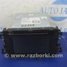 ФОТО магнітола для Mazda CX-5 KE (12-17) Киев