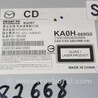 ФОТО магнітола для Mazda CX-5 KE (12-17) Киев