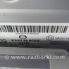 ФОТО магнітола для Mazda CX-5 KE (12-17) Киев