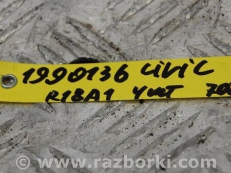 ФОТО Котушка запалювання для Honda Civic 9 FB,FK (01.2011 - 09.2015) Киев