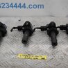 Котушка запалювання Honda Civic 9 FB,FK (01.2011 - 09.2015)