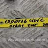 ФОТО Котушка запалювання для Honda Civic 9 FB,FK (01.2011 - 09.2015) Киев