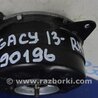 ФОТО Мотор вентилятора радиатора для Subaru Legacy BN Киев