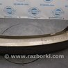 ФОТО Бампер задній для Honda Accord CW (12.2008 - 03.2013) Киев