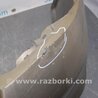 ФОТО Бампер задній для Honda Accord CW (12.2008 - 03.2013) Киев