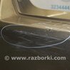 ФОТО Бампер задній для Honda Accord CW (12.2008 - 03.2013) Киев