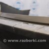 ФОТО Бампер задній для Honda Accord CW (12.2008 - 03.2013) Киев
