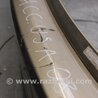 ФОТО Бампер задній для Honda Accord CW (12.2008 - 03.2013) Киев