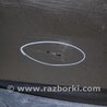 ФОТО Бампер задній для Honda Accord CW (12.2008 - 03.2013) Киев