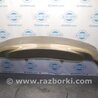 ФОТО Бампер задній для Honda Accord CW (12.2008 - 03.2013) Киев