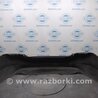 ФОТО Бампер задній для Honda Accord CW (12.2008 - 03.2013) Киев