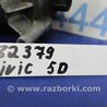ФОТО Моторчик склоочисника для Honda Civic 5D 8G Киев