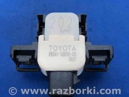 ФОТО Датчик парктроніка для Lexus IS250/350 (2013-) Киев