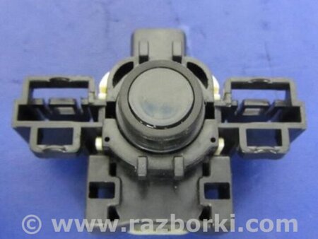 ФОТО Датчик парктроніка для Lexus IS250/350 (2013-) Киев