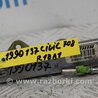 ФОТО Паливна рейка для Honda Civic 9 FB,FK (01.2011 - 09.2015) Киев