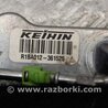 ФОТО Паливна рейка для Honda Civic 9 FB,FK (01.2011 - 09.2015) Киев