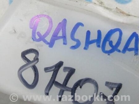 ФОТО Головний гальмівний циліндр для Nissan Qashqai (07-14) Киев