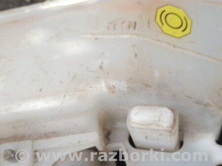ФОТО Головний гальмівний циліндр для Nissan Qashqai (07-14) Киев