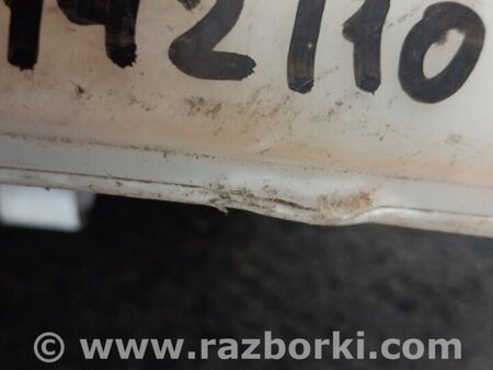 ФОТО Головний гальмівний циліндр для Nissan Qashqai (07-14) Киев