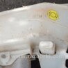 ФОТО Головний гальмівний циліндр для Nissan Qashqai (07-14) Киев