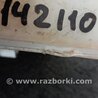 ФОТО Головний гальмівний циліндр для Nissan Qashqai (07-14) Киев