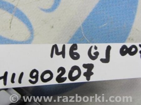 ФОТО блок керування підігрівом для Mazda 6 GJ (2012-...) Киев