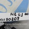 ФОТО блок керування підігрівом для Mazda 6 GJ (2012-...) Киев