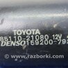 ФОТО Моторчик склоочисника для Scion tC (2005-2010) Киев