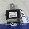 Блок керування повним приводом Mazda CX-5 KE (12-17)